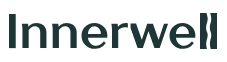Innerwell